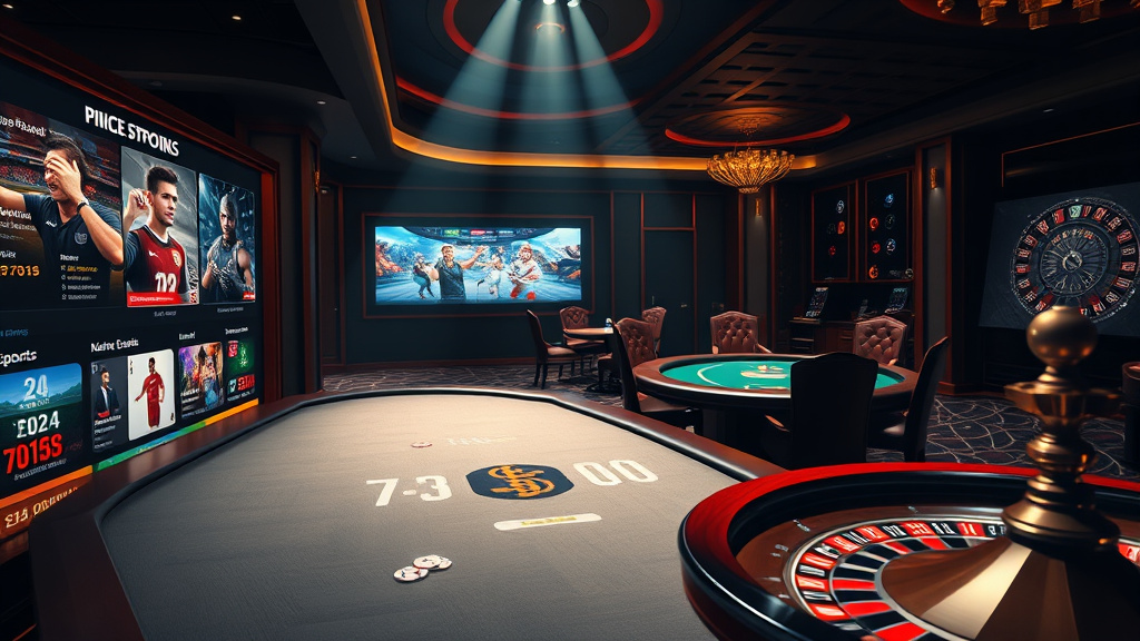 Banner www.vietproaudio.vn