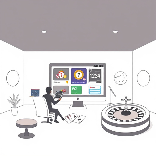 Banner www.vietproaudio.vn