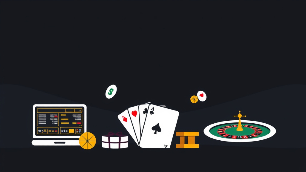 Banner www.vietproaudio.vn