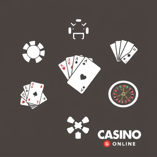 Banner www.vietproaudio.vn