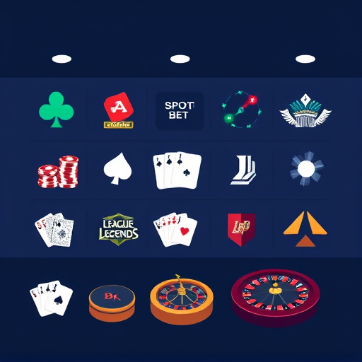 Banner www.vietproaudio.vn