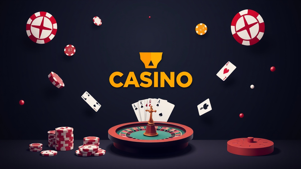 Banner www.vietproaudio.vn