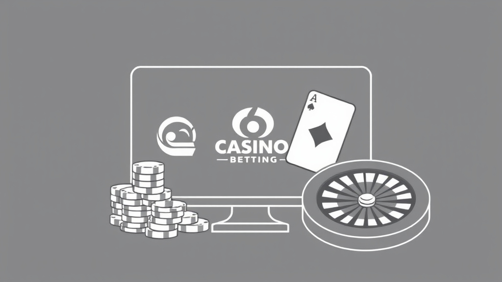 Banner www.vietproaudio.vn