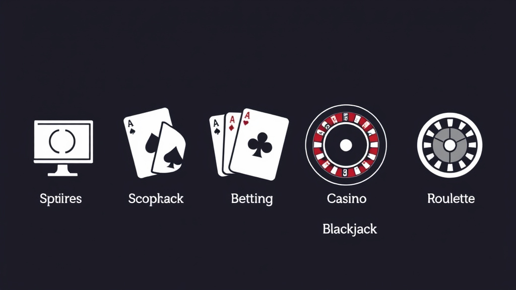 Banner www.vietproaudio.vn