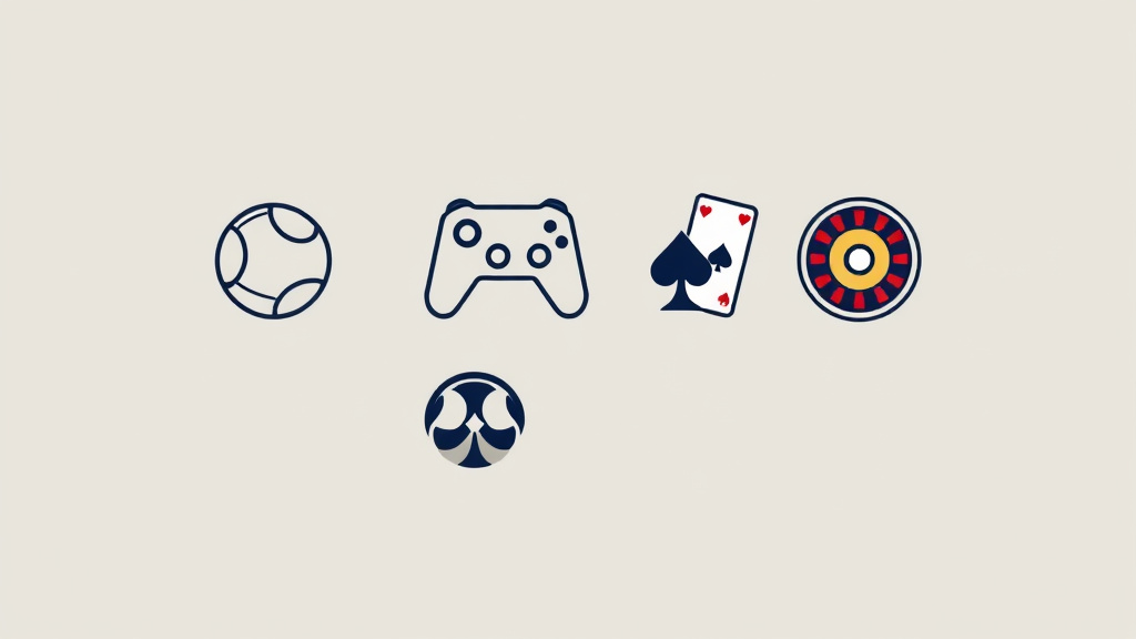 Banner www.vietproaudio.vn