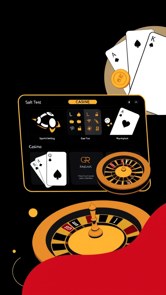 Banner www.vietproaudio.vn