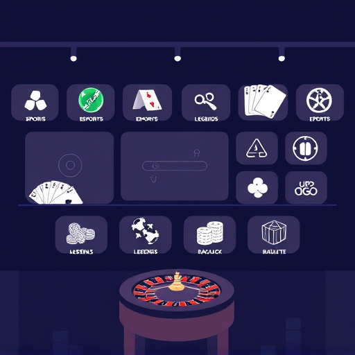 Banner www.vietproaudio.vn