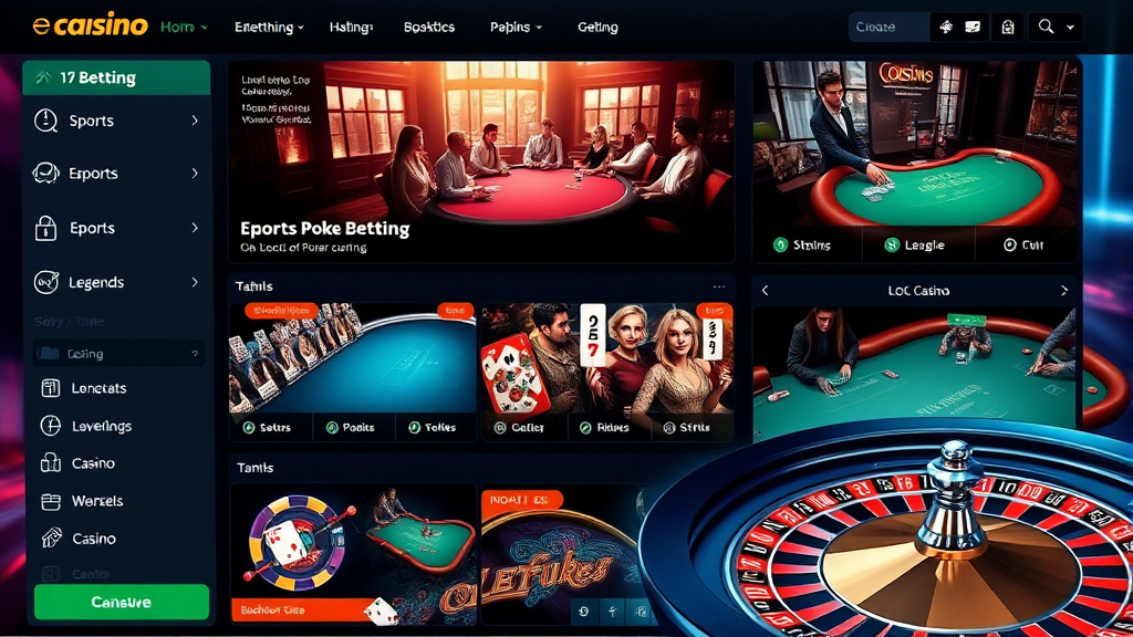 Banner www.vietproaudio.vn