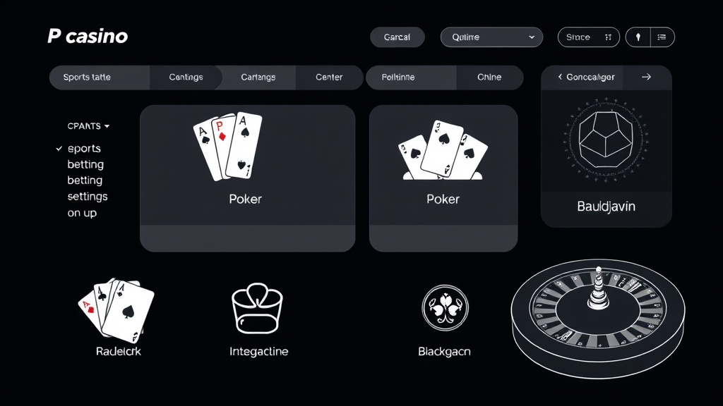 Banner www.vietproaudio.vn