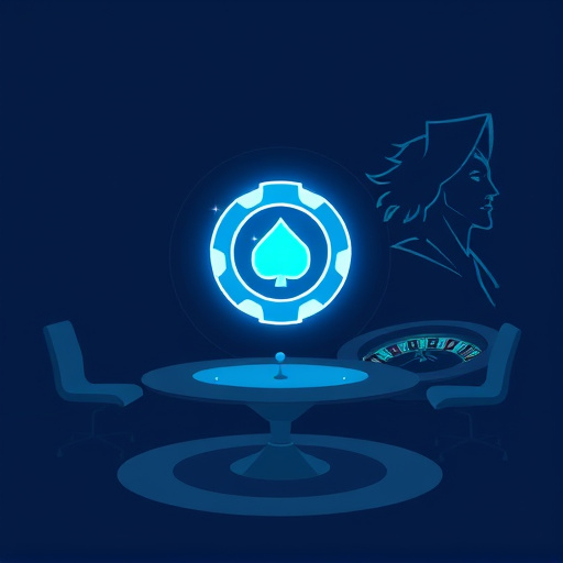 Banner www.vietproaudio.vn