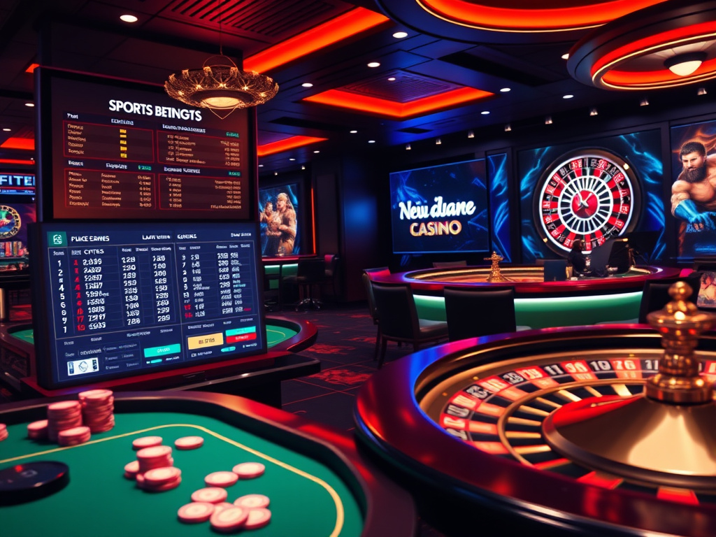 Banner www.vietproaudio.vn