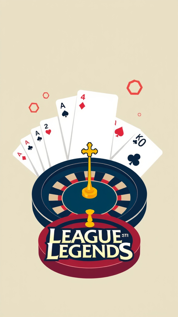 Banner www.vietproaudio.vn