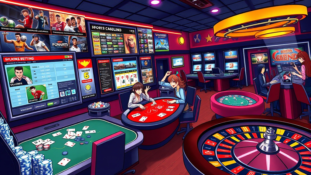 Banner www.vietproaudio.vn