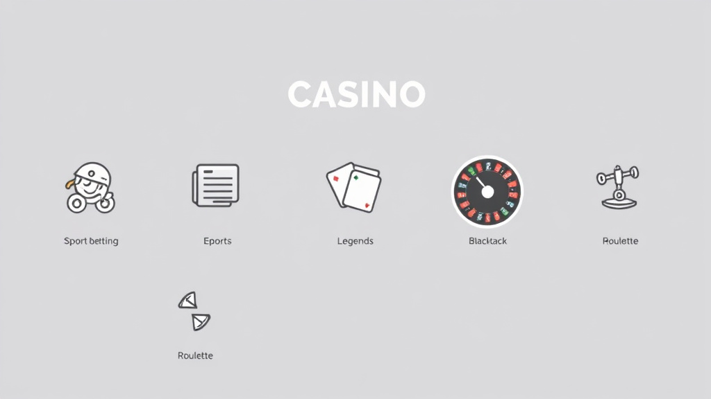 Banner www.vietproaudio.vn