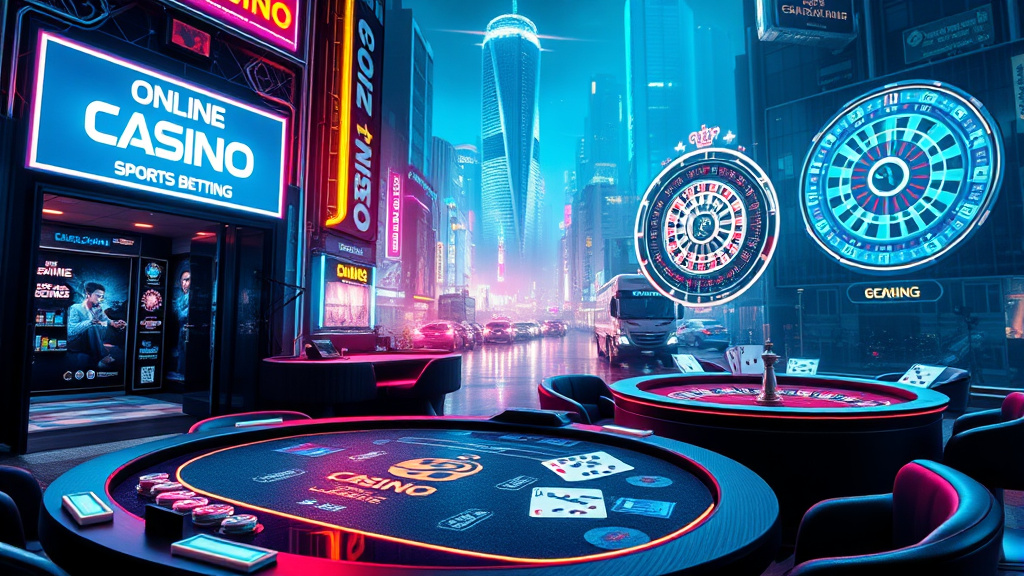 Banner www.vietproaudio.vn