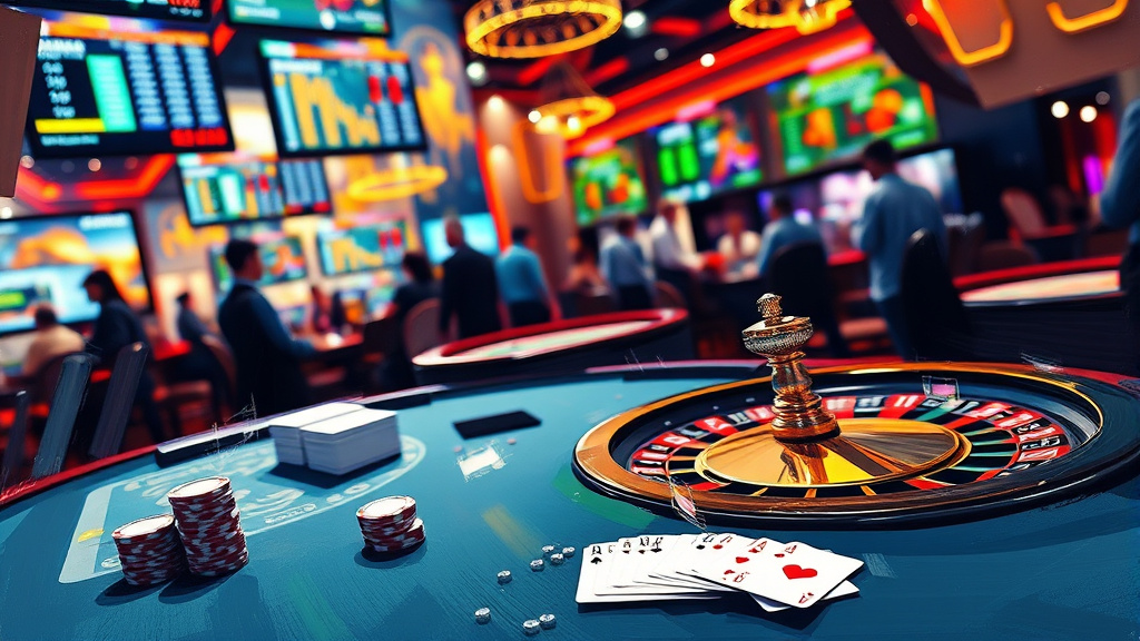 Banner www.vietproaudio.vn