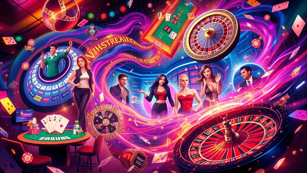 Banner www.vietproaudio.vn