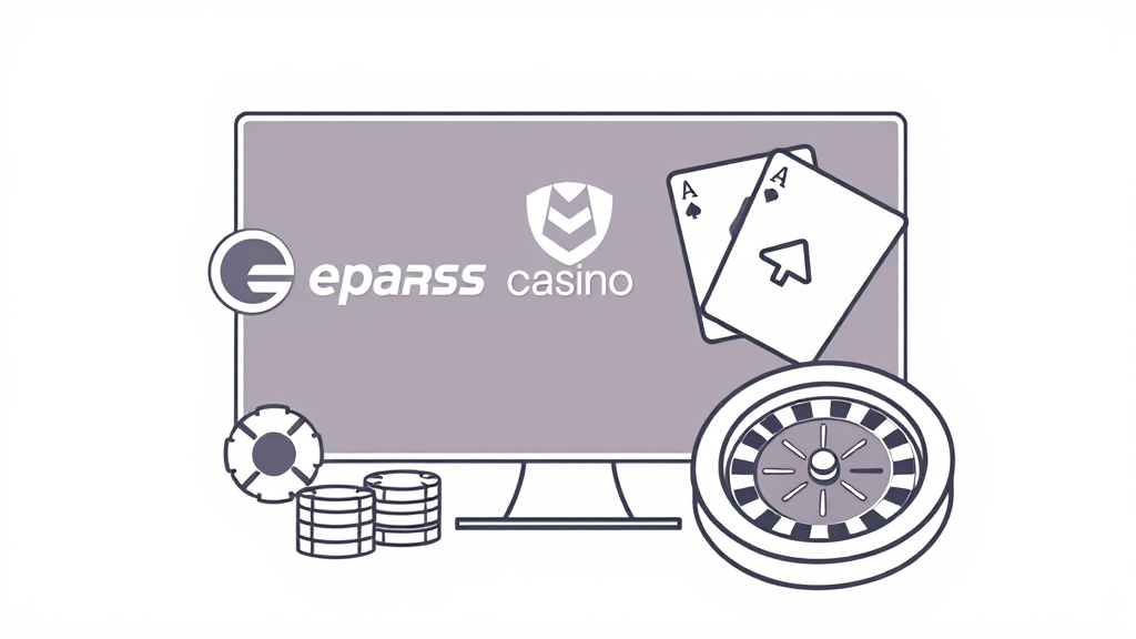 Banner www.vietproaudio.vn