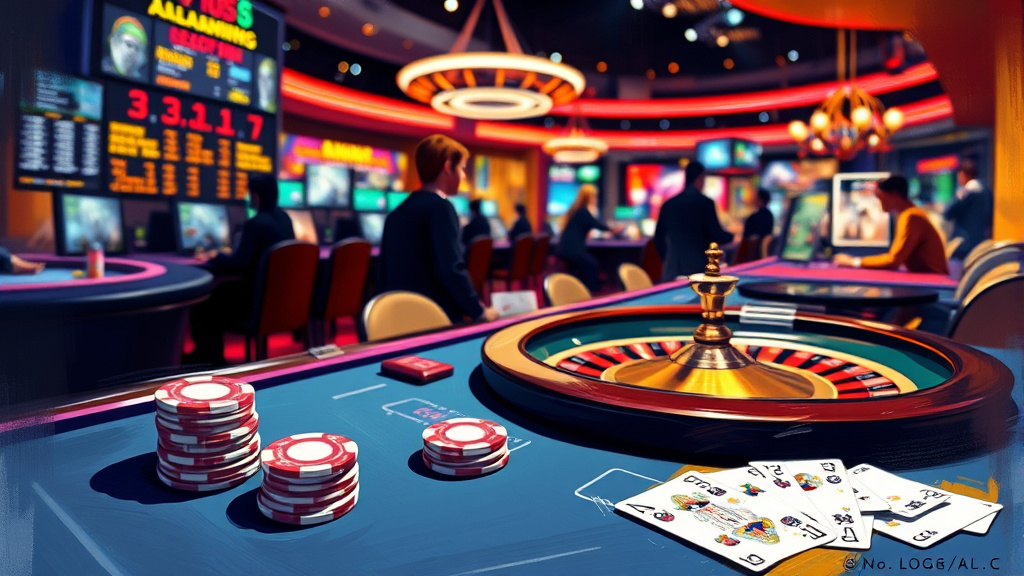 Banner www.vietproaudio.vn