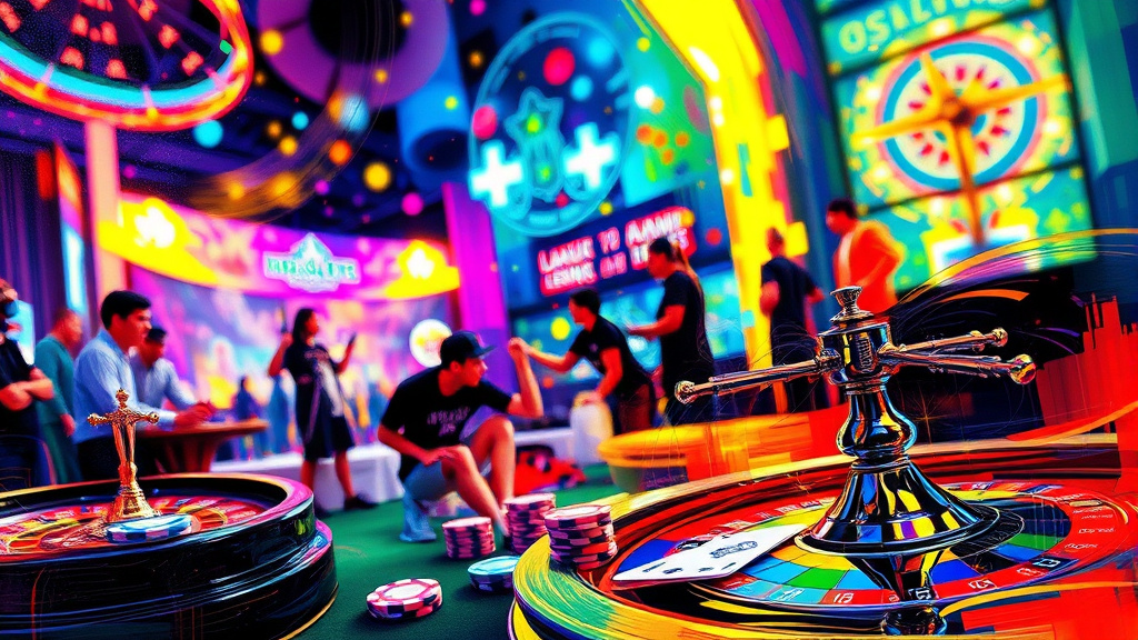 Banner www.vietproaudio.vn