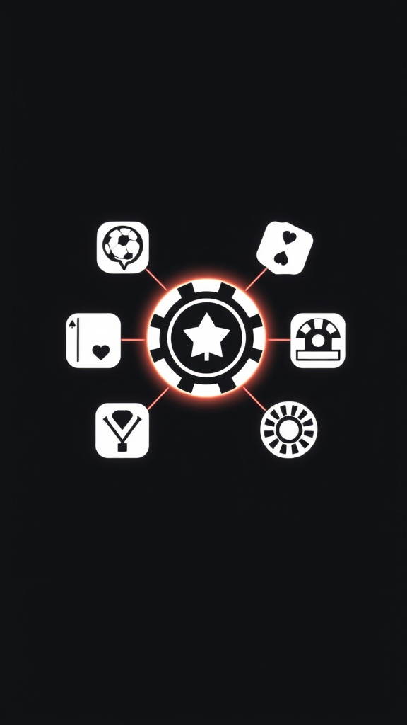 Banner www.vietproaudio.vn