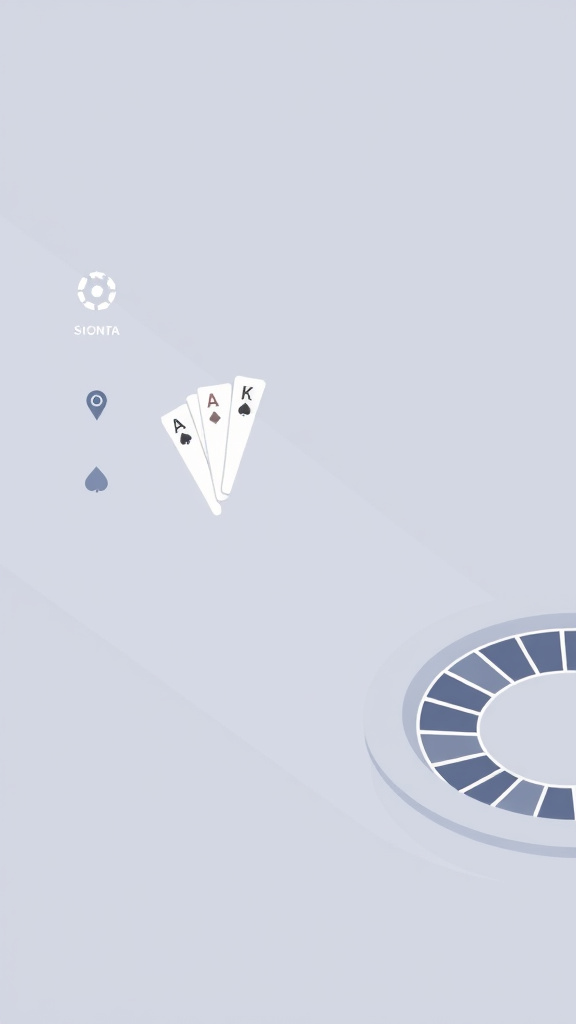 Banner www.vietproaudio.vn