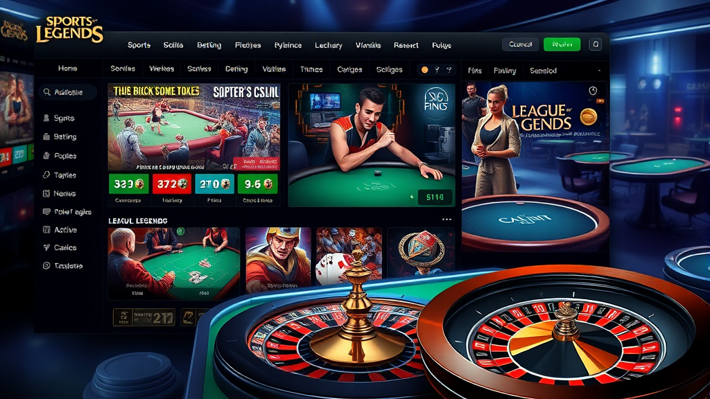 Banner www.vietproaudio.vn