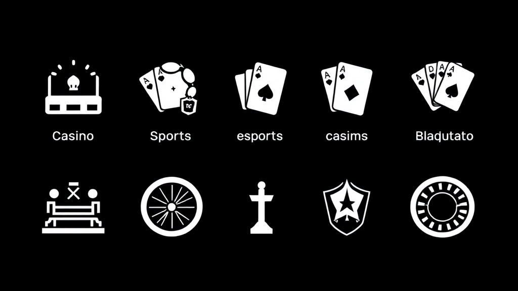 Banner www.vietproaudio.vn