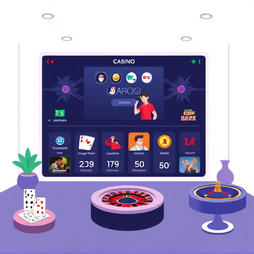 Banner www.vietproaudio.vn