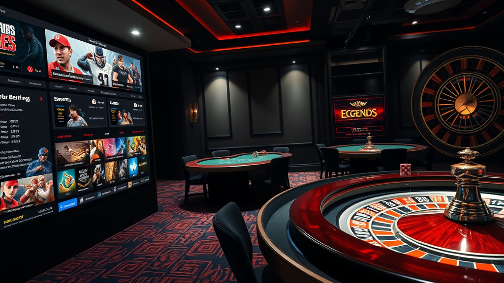 Banner www.vietproaudio.vn