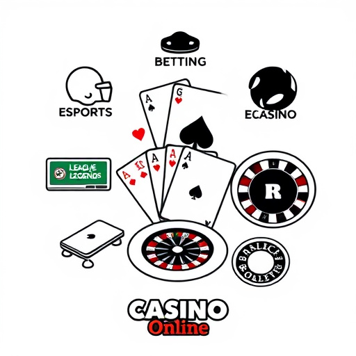 Banner www.vietproaudio.vn