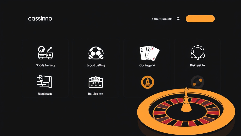 Banner www.vietproaudio.vn