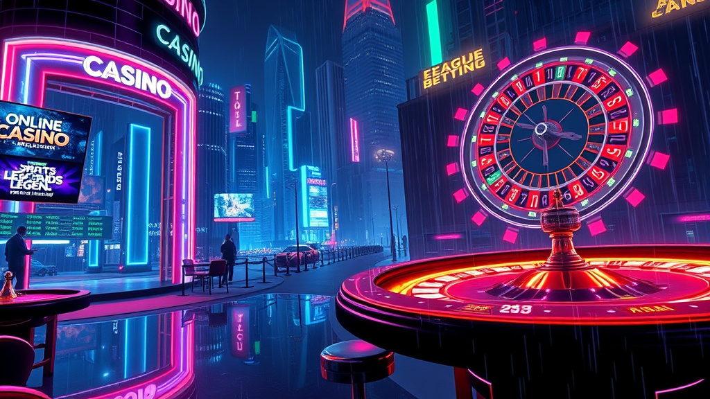 Banner www.vietproaudio.vn