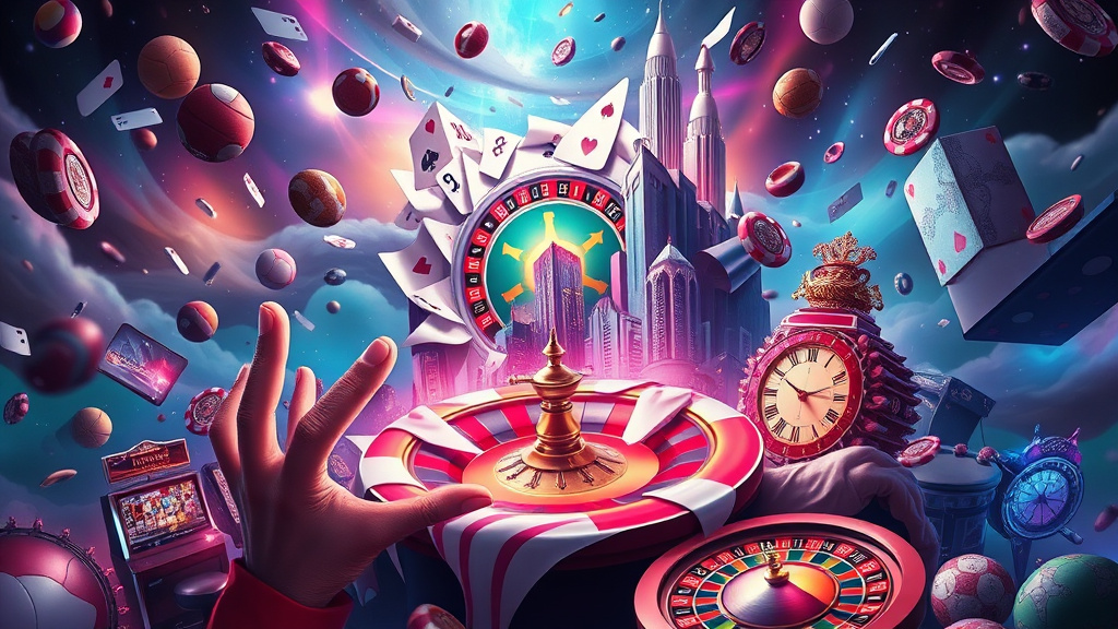 Banner www.vietproaudio.vn