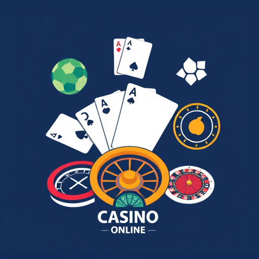 Banner www.vietproaudio.vn