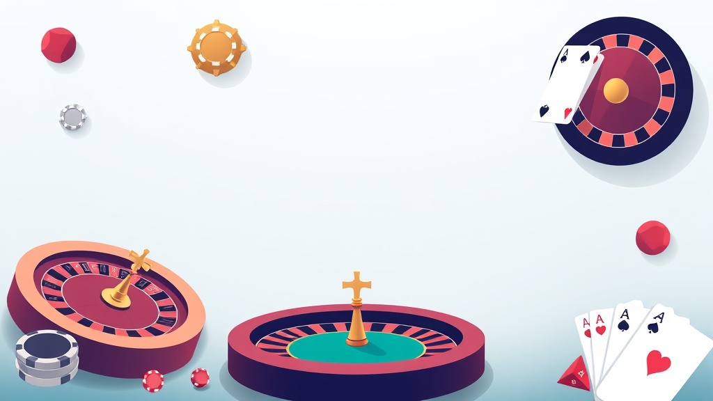 Banner www.vietproaudio.vn