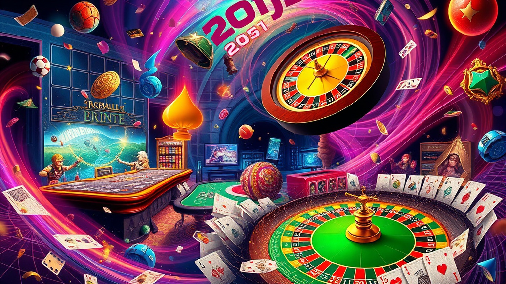 Banner www.vietproaudio.vn