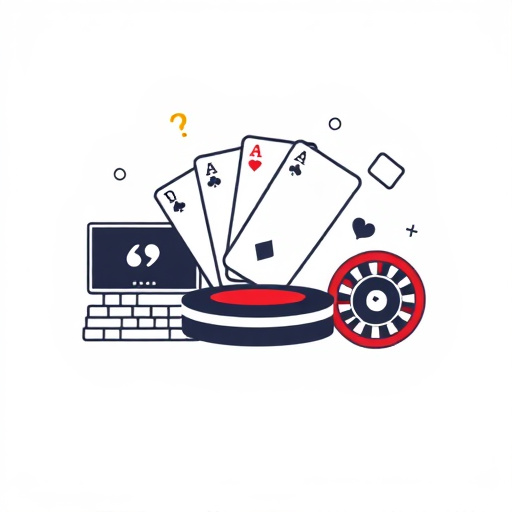 Banner www.vietproaudio.vn