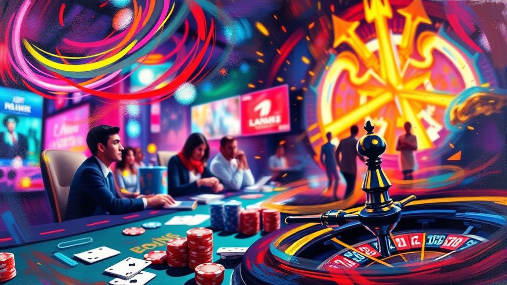 Banner www.vietproaudio.vn