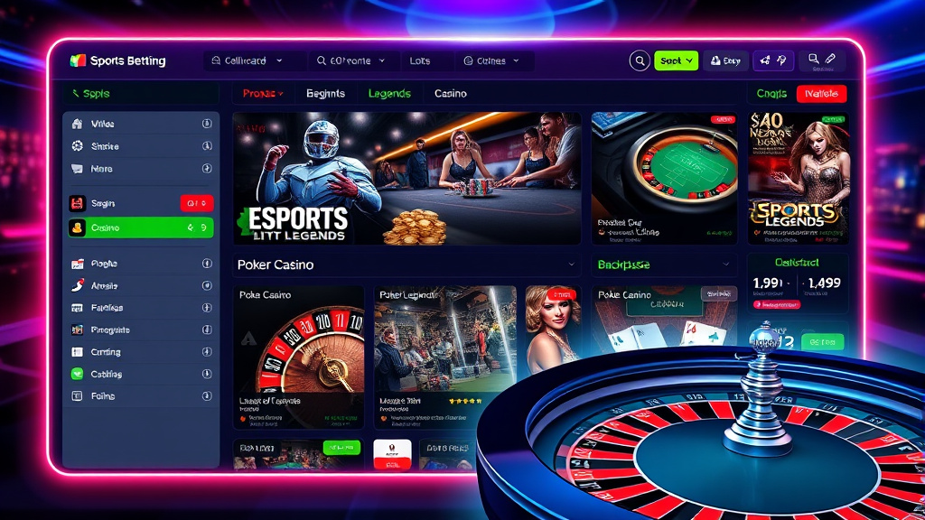 Banner www.vietproaudio.vn