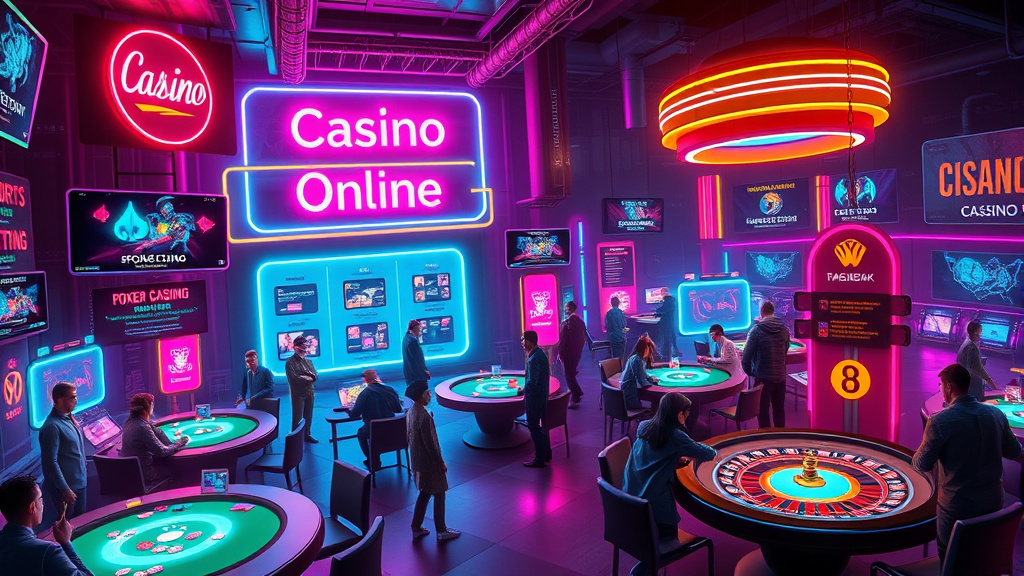 Banner www.vietproaudio.vn