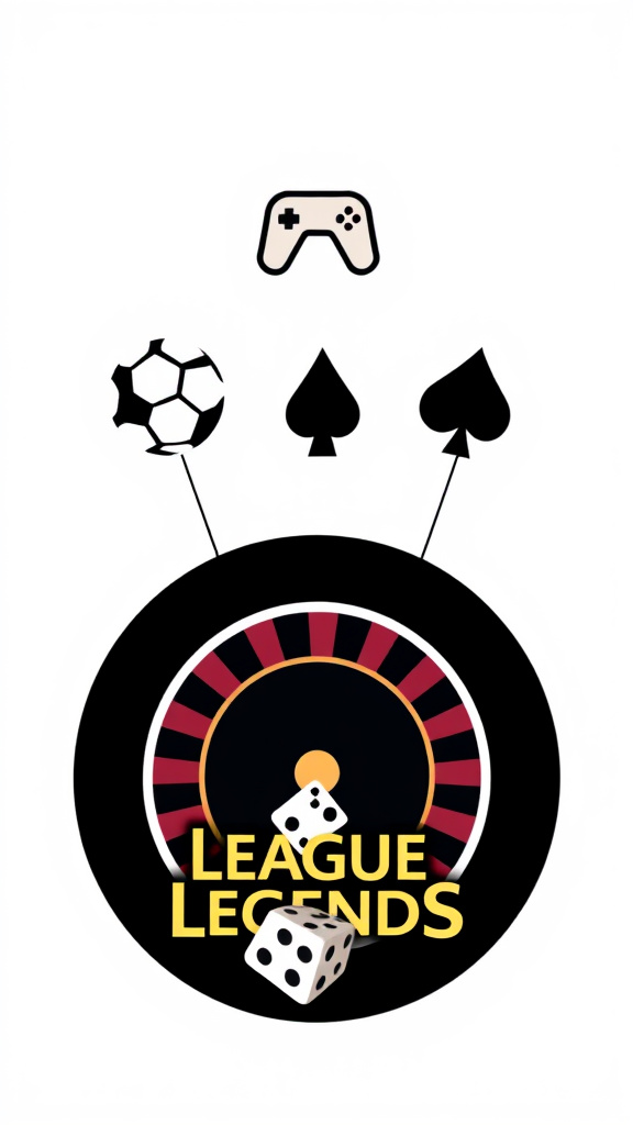 Banner www.vietproaudio.vn