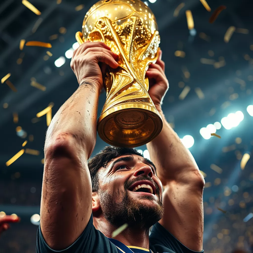 Lottery Calendars and Regional Draw Times: A Risk-Focused Review of sin88.hu.net — view 3