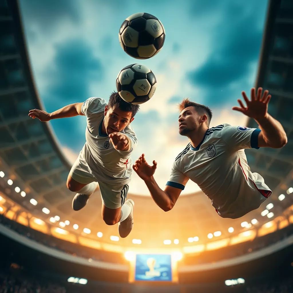 ICM88 Gaming Promotions Review: How to Assess Featured Online Offers Before You Deposit — view 2