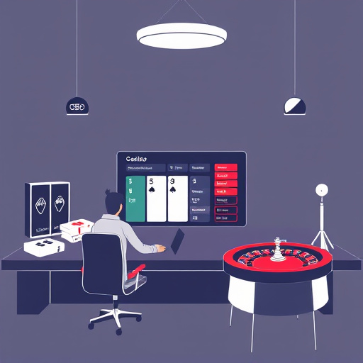 Banner www.vietproaudio.vn