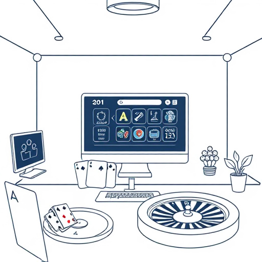 Banner www.vietproaudio.vn