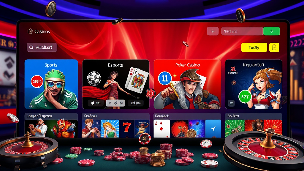 Banner www.vietproaudio.vn