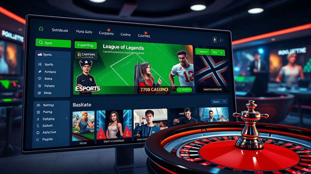 Banner www.vietproaudio.vn