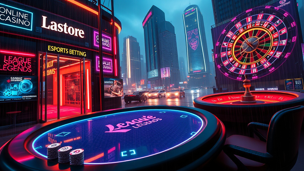 Banner www.vietproaudio.vn