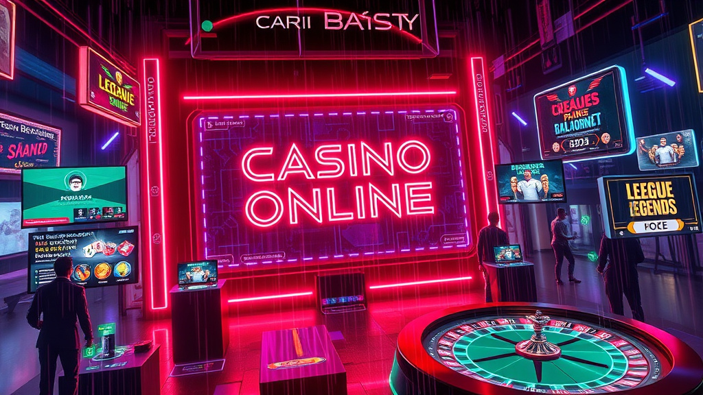 Banner www.vietproaudio.vn